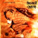 Malevolent Creation - Envenomed