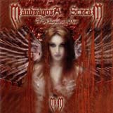 Mandragora Scream - A Whisper Of Dew