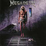 Countdown To Extinction