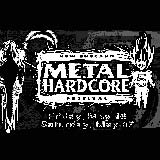 New England Metalfest - 2003 Day Two