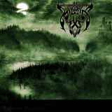 Misteltein - Rape In Rapture