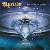 Myriads - Introspection