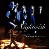 Nightwish - Wishmastour 2000
