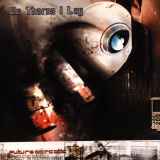 On Thorns I Lay - Future Narcotic