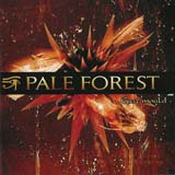 Pale Forest - Exit Mould