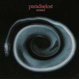 Paradise Lost - Erased MCD