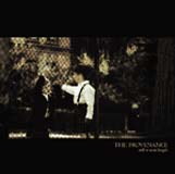 The Provenance - Still At Arms Length