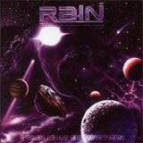 Rain - Starlight Extinction