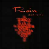 Rain - Sephiroths