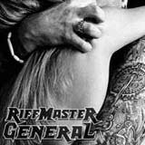 Riff Master General - A Trust Betrayed