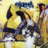 Sigma - Sigma