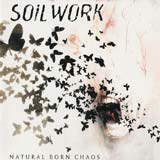 Soilwork - Natural Born Chaos