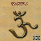 Soulfly - 3