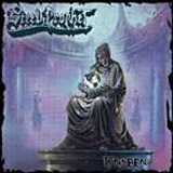 Steel Prophet - Unseen