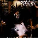 Stormlord - The Curse Of Medusa