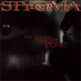 Stygma IV - The Human Twilight Zone