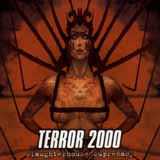 Terror 2000 - Slaughterhouse Supremacy