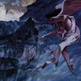 Thanatos - Angelic Encounters