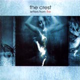 The Crest - Letters From Fire