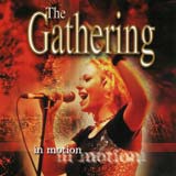 The Gathering - In Motion - DVD