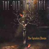 The Old Dead Tree - The Nameless Disease