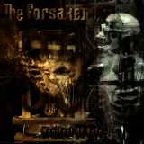 The Forsaken - Manifest Of Hate