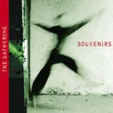 The Gathering - Souvenirs