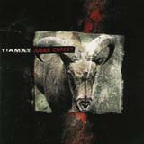 Tiamat - Judas Christ