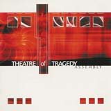 Theatre Of Tragedy - Assembly