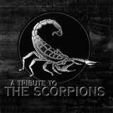 Various Artists - A Tribute To The Scorpions