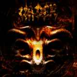 Vader - Reign Forever World (EP)