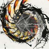 Vintersorg - Visions From The Spiral Generator