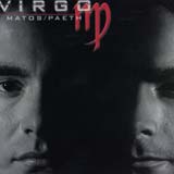 Virgo - Virgo