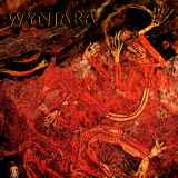 Wynjara - Wynjara